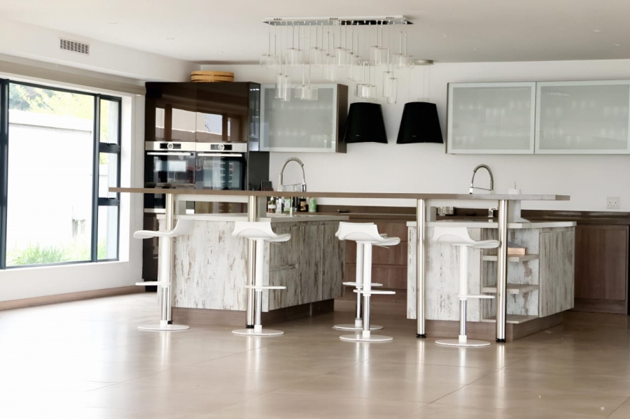 3 Bedroom Property for Sale in Heron Banks Golf Estate Free State